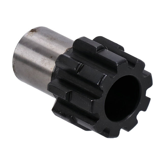 BARNETT- starter pinion gear. For 84 tooth ring gear | 570704