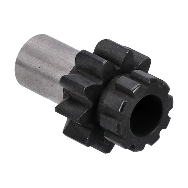BARNETT- starter pinion gear. For 84 tooth ring gear | 570705