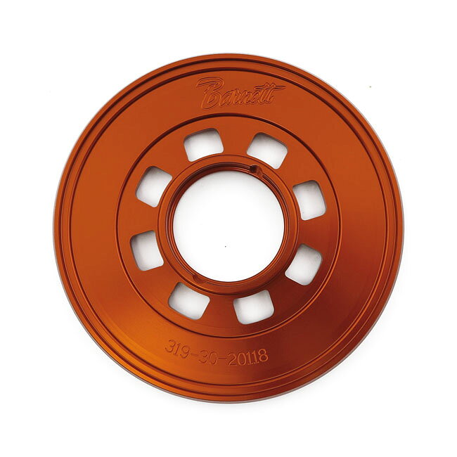 BARNETT- clutch release disc | 907033