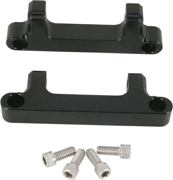 BARON / Х FLOORBOARD MNT LONG | BA-7085-00