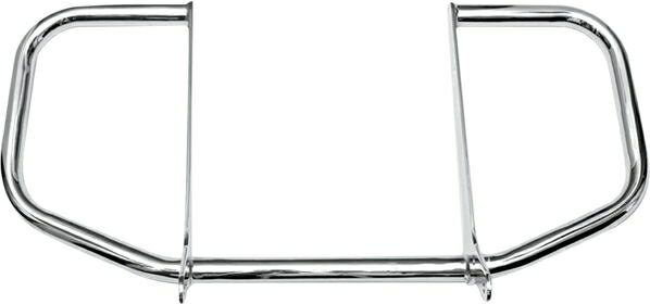 BARON / Х ENGINE GUARD KAWASAKI | BA-7174-00