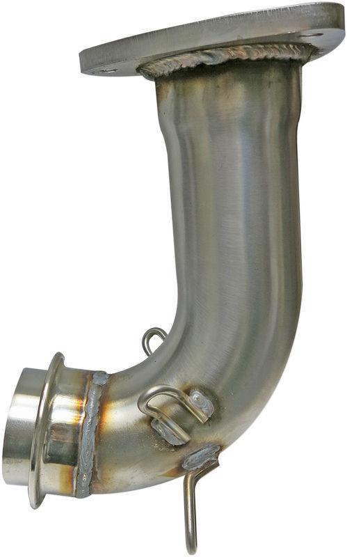 BASSANI / バッサーニ XHAUST PIPE DOWN PIPE F/SLNGSHOT | 6S19