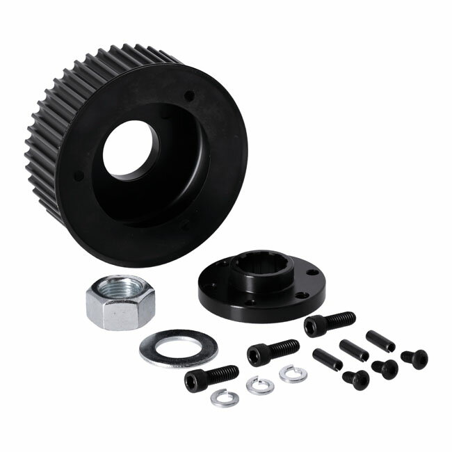 BELT DRIVES / ٥ȥɥ饤 ե41MMס꡼8MM 45Tʻ | 505915