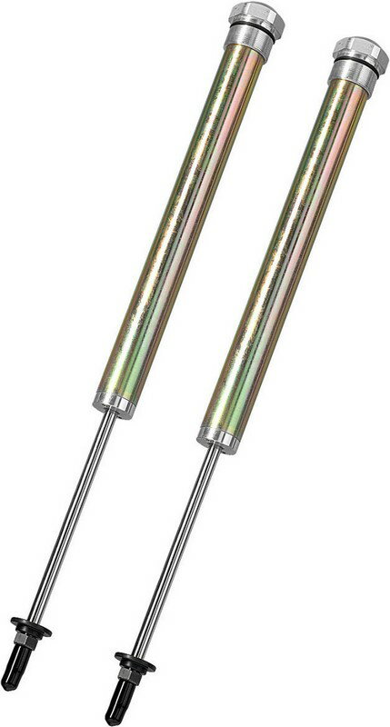 Bitubo / ビチューボ S.R.L. FRT ショック MOTO GUZZI | G0006ABA00