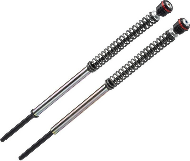 Bitubo / ビチューボ S.R.L. FRT ショック T-MAX | Y0135JBH01WO