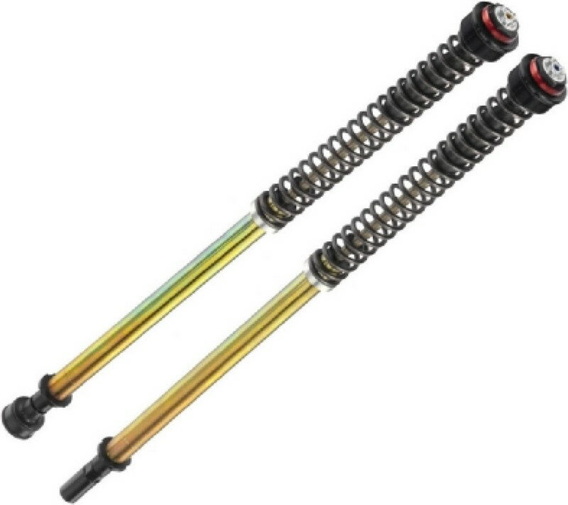 Bitubo / ビチューボ S.R.L. FRT ショック YAMAHA | Y0145JBH01V1WO