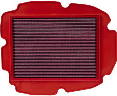 BMC�����ե��륿�� | FM187/04-01