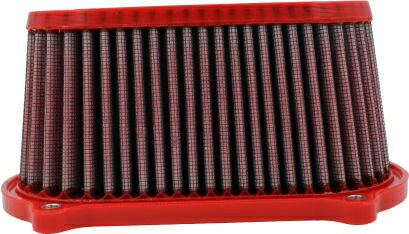 BMC�����ե��륿�� | FM860/08