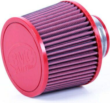 BMC�����ե��륿�� | FBSA70-110