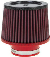 Not Brand SpecificNot Model Specific 品番 : FBSA80-110CEAN : 8032872869395MCダイレクト・インテーク用コニカル・フィルターは、多くの種類のエンジンに取り付けることができま...