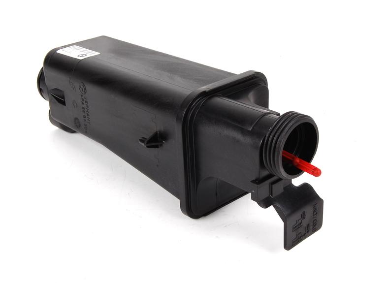 BMW 純正 リザーバー | 17117573781