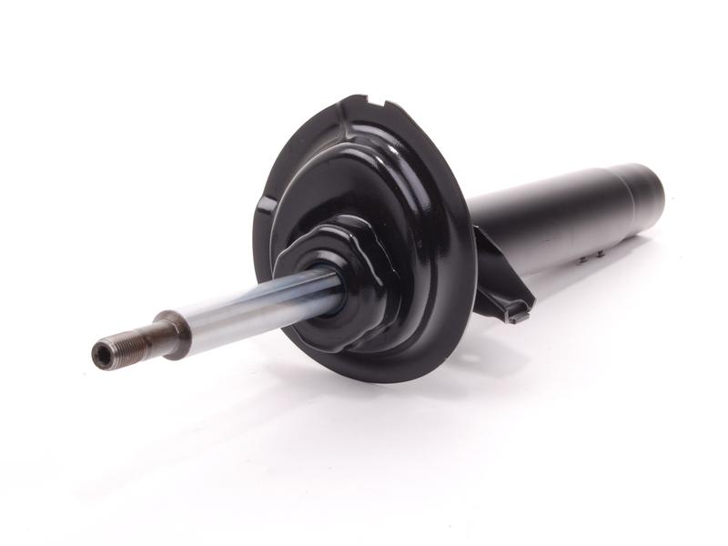 BMW 純正 F スプリング ストラット RH | 31316750790