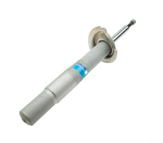 BMW 純正 F スプリング ストラット LH | 31326764457