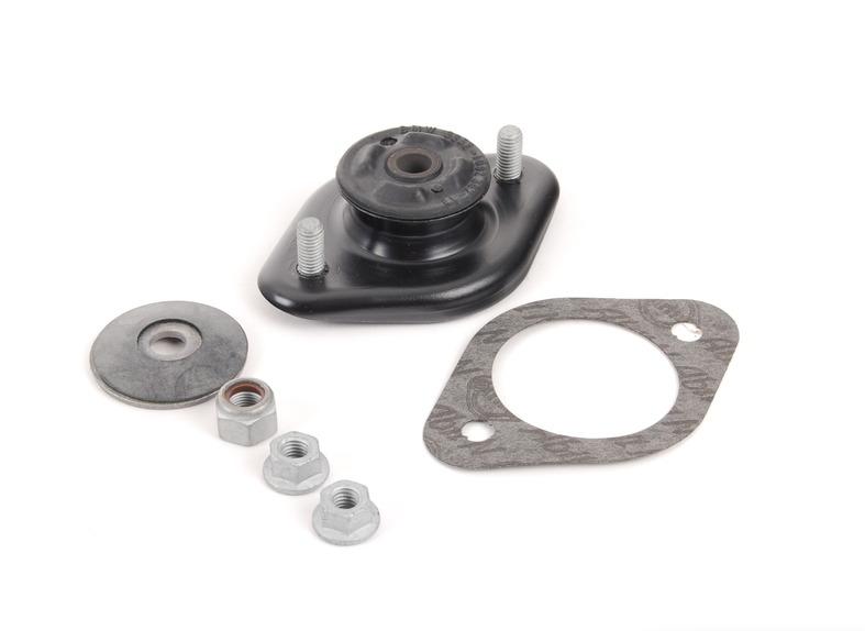 BMW 純正 リペア キット サポート ベアリング | 33522241450