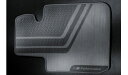BMW 純正 フロア マット M Performance(Mパフォーマンス)、フロント | 51472407300