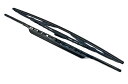 BMW 純正 セット ワイパー ブレード | 61619069196