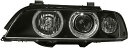 BMW 純正 ヘッドライト XENON RH INDICATOR weiss | 63126912438