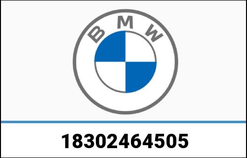 BMW  M PerformanceMѥեޥ󥹡 ơѥץ֥ ޥåȥ֥å | 18302464505