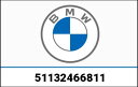 BMW 純正 Mパフォーマンス エアブリーザー カーボン | 51132466811