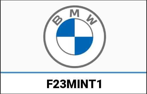 BMW 純正 M Performance（Mパフォーマンス） エンハンスキット ステアリングホイール Mats | F23MINT1