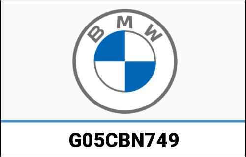 BMW 純正 M Performance（Mパフォーマンス） エンハンスキット ウィングレット ホイールハブ キャップ ..
