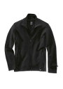BMW 純正 Mens Gents M Sweat Jacket Top Coat Casual | 80142466266