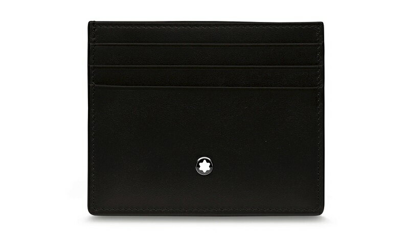 BMW 純正 MONTBLANC BMW 用 クレジットカード ケース | 80212450915