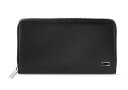 BMW / ビーエムダブリュー純正 M Collection M ウォレット 財布 ブラック | 80212466329