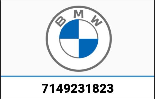 BMW / r[G_u[ gNX {g lWat M6X17 | 07149231823