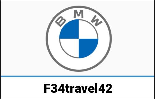 BMW  gxpbN 420 [to[ [t{bNX c[O | F34TRAVEL42