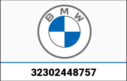 BMW  ƥ󥰥ۥ | 32302448757