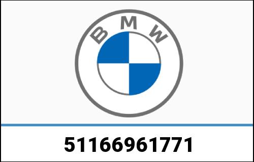 BMW  󥿥󥽡륫С | 51166961771