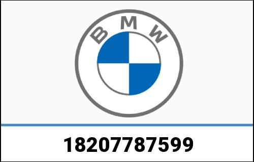 BMW  z_[ GWɋ߂L^CU[ | 18207787599