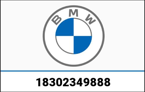 BMW 純正 M マフラー システム パフォーメンス | 18302349888