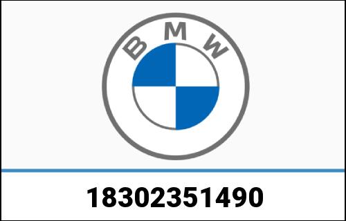 BMW 純正 M マフラー システム パフォーメンス | 18302351490