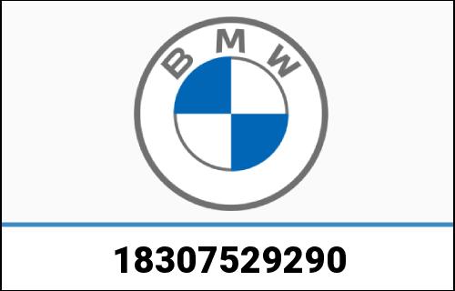 BMW 純正 キャタライザーなし EX パイプ | 18307529290