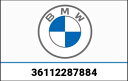 BMW 純正 RDCi KPLホイール セット サマー 軽金属 | 36112287884