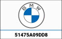 ƥå㤨BMW  ɥå եϥ ڥåȥХꥢ Safety Travel | 51475A09DD8פβǤʤ2,996,000ߤˤʤޤ