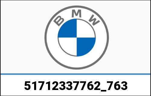 BMW  Mѥեޥ X3 F25 X4 F26 եȥ ֥å | 763