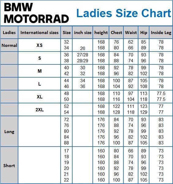 BMW ���� ��� ���㥱�å� GS Karakum GORE-TEX Blue- | 17627