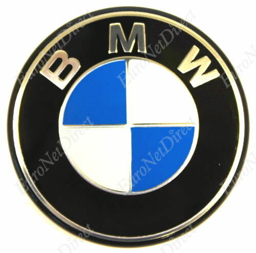 BMW ֥ D=45MM | 31427708518פ򸫤