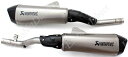 BMW純正 HP スポーツマフラー | 77118356974