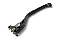 BMW純正 HP クラッチレバー フライス加工 | 77228355203