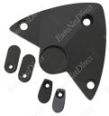 BMW / ビーエムダブリュー純正 Satz HP Race Cover Kit | 77318520178