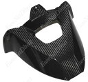 BMW純正 HP カーボン R ホイール カバー | 77318546482