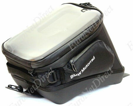 BMW純正 タンク ポシェット K1600 | 77458520297