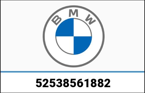 BMWp[c | 52538561882