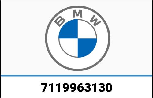 BMW 10X Original Ring Sealing A12X15- 5 Al For K100Rs K1100 | 07119963130