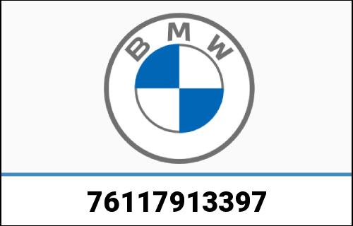 BMW Reschen GORE-TEX jacket Grey/Blue