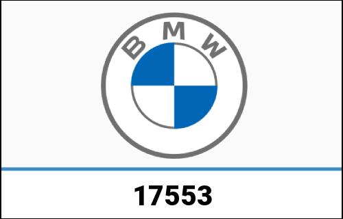 BMW  jZbNX oNo TourWindbreaker Anthracite- | 17553